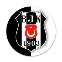 ARMY (@1903bjkarmy) 's Twitter Profile