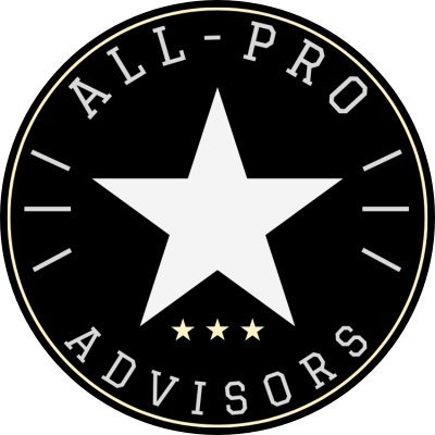 All-Pro Advisors