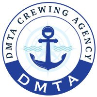 DMTA Crewing Agency (@dmta_crewing) 's Twitter Profile