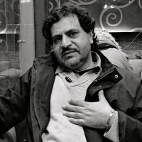 د. أحمد الدوسري/ أدب (@dr_ahmaddosari) 's Twitter Profile Photo د. أحمد الدوسري/ أدب (@dr_ahmaddosari) 's Twitter Profile Photo