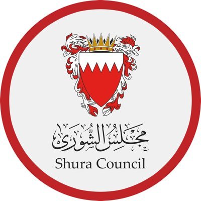 ShuraBahrain Profile Picture