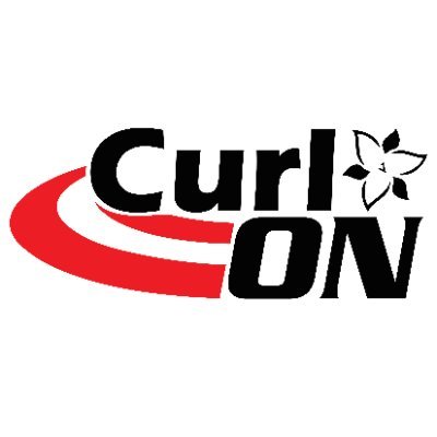 Rip-Curl-logo-2013 – PNG e Vetor - Download de Logo