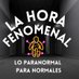 LAHORAFENOMENAL (@lahorafenomenal) Twitter profile photo LAHORAFENOMENAL (@lahorafenomenal) Twitter profile photo