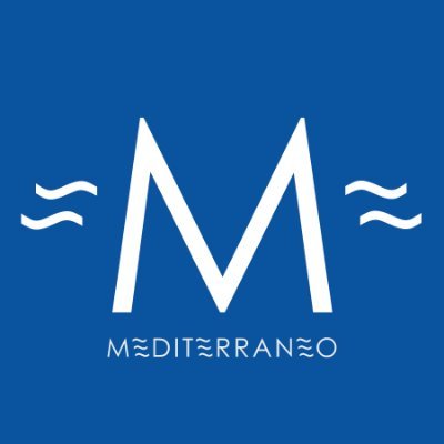 TgrMediterraneo Profile Picture