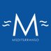 Tgr Mediterraneo (@TgrMediterraneo) Twitter profile photo