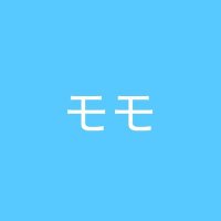 モモ (@sapna_jaeger) 's Twitter Profile