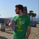 Jon Spear - @jonospear - Twitter