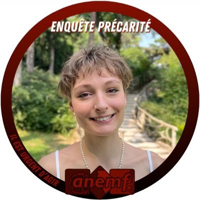 EmmaL_ANEMF Profile Picture