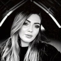 Zeynep Ceyda Akduman(@ZceydaAkduman) 's Twitter Profile Photo