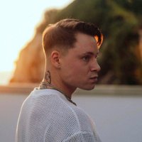 Alex (@aleexpride) 's Twitter Profile