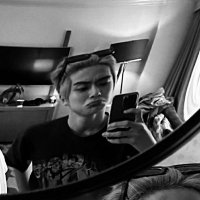 kuiperrrr (@itmekuiper) 's Twitter Profile