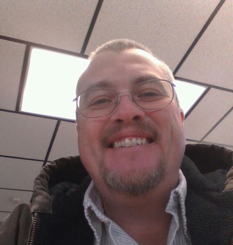 kalt525's profile picture. 