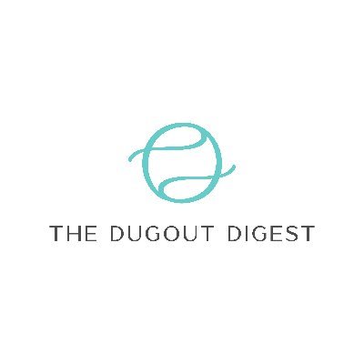The Dugout Digest