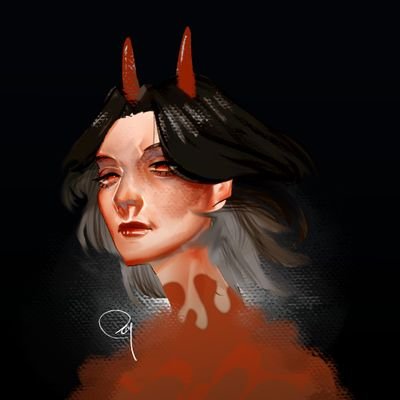Raquunn |さんのプロフィール画像