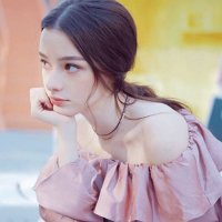 神名川さくら💐銀座 (@kannagawasakura) Twitter profile photo