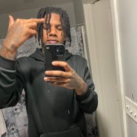 Tr3yDay🥷🏾 (@steveguy_3) 's Twitter Profile Photo