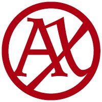 Facoltà di Scienze dell'Educazione Auxilium (@pfse_auxilium) 's Twitter Profile
