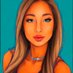 Lana ☀️ ➡️ETHCC (@_lanant_) Twitter profile photo Lana ☀️ ➡️ETHCC (@_lanant_) Twitter profile photo