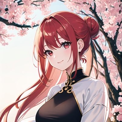 実績🤠⤴️「#しゅんの実績」 垢ban対応❌