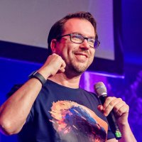 Henk Boelman (@hboelman) 's Twitter Profile