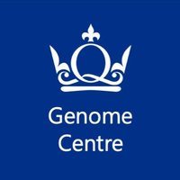 Genome Centre (@bartslondongene) 's Twitter Profile Photo Genome Centre (@bartslondongene) 's Twitter Profile Photo