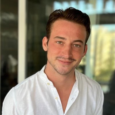 @AndreuTorner