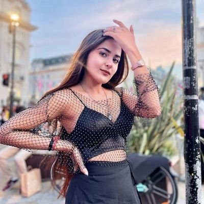@zippyzainu