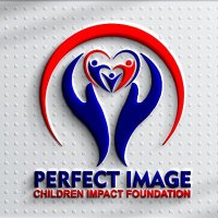 Perfect Image Children Impact Foundation (@childrenim79872) 's Twitter Profile Photo Perfect Image Children Impact Foundation (@childrenim79872) 's Twitter Profile Photo