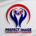 Perfect Image Children Impact Foundation (@ChildrenIm79872) Twitter profile photo