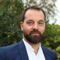 Pierre BRASQUIES (@pbrasquies) 's Twitter Profile Photo