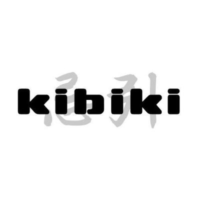 kibiki_japan's profile picture. kibiki is a Japanese improvisational experimental post-punk & post-hardcore band. ki(@harawata7), bi(@miminarinari), ki(@kami_vivlio)