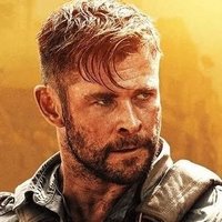 𝗦𝗢𝗟𝗗𝗜𝗘𝗥 ♕ (@tweetsofsoldier) 's Twitter Profile