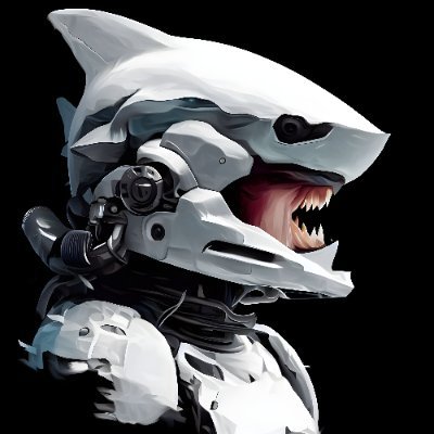 LiveOnSteam's profile picture. He who dares not offend cannot be honest. - Thomas Paine

🧡🐺🖤