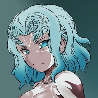 dab_legon's profile picture. 