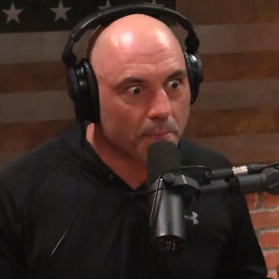 Your resource for all the links that the Powerful Young Jamie looks up on each episode of the Powerful Joe Rogan Experience