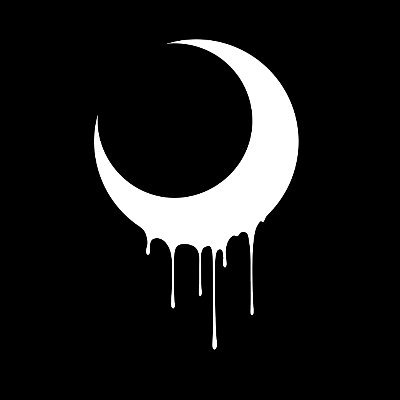 CosmicGreenCdls's profile picture. - Handmade in Massachusetts
- One Tree Planted Partner 🌲
- Wood Wick & Wax Goodies
- Visit the store! 🫶🏽
https://t.co/b9YzjikJ0e