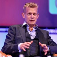 Dr Nick Crombie (@drnickcrombie) 's Twitter Profile Photo Dr Nick Crombie (@drnickcrombie) 's Twitter Profile Photo