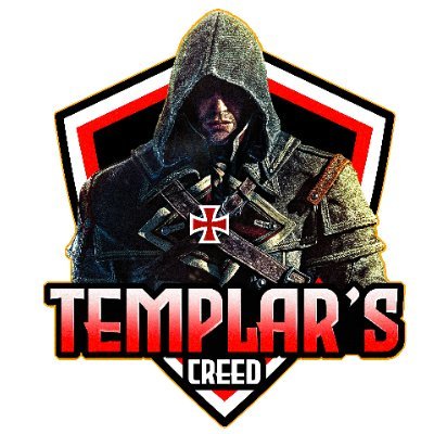 Fellow Assassin Creed Youtuber | #VP | Virtual AC Photographer | Covering the Templar Aspect of History in AC | Love @AssassinCreed!