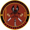 WingChunTim's profile picture. Wing Chun  Beograd Srbija