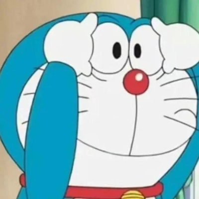 Xxxxxxxx670's profile picture. 