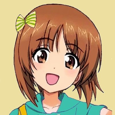 望月みほ🐰【アニメ＆音楽大好き】さんのプロフィール画像