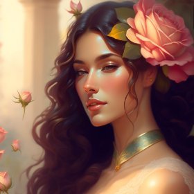 divya98355829's profile picture. early phase @Mint_Blockchain