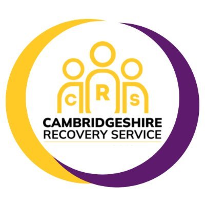 A Cambridgeshire based recovery community dedicated to helping people in recovery from alcohol and drug addiction find connection and purpose.