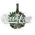 @Green_Lung_Gens