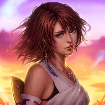 MariusSplash's profile picture. 32/m sub | 18+ | dumb intox gooner