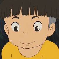 Gartoonpraliz (@toonixion) 's Twitter Profile Photo Gartoonpraliz (@toonixion) 's Twitter Profile Photo