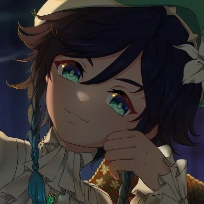 Markarians Creaturesさんのプロフィール画像