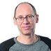 Dirk Walter (@dwmerkur) Twitter profile photo Dirk Walter (@dwmerkur) Twitter profile photo