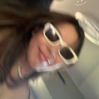 nicole (@joshshootit) 's Twitter Profile Photo nicole (@joshshootit) 's Twitter Profile Photo