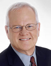 byronwfaa's profile picture. Linda's husband, flyfisher, winedrinker, artlover, muckracker, observer of life's rich pageant